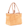 Load image into Gallery viewer, Soolla® Studio Bag, Creamsicle Crush
