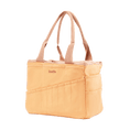 Load image into Gallery viewer, Soolla® Studio Bag, Creamsicle Crush
