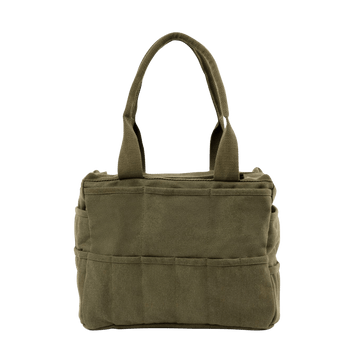 DeepForestGreen-Back-