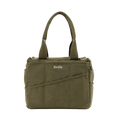 Soolla® Studio Bag, Deep Forest Green