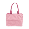 Load image into Gallery viewer, Soolla® Studio Bag, Desert Rose
