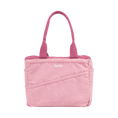 Load image into Gallery viewer, Soolla® Studio Bag, Desert Rose
