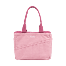 Soolla® Studio Bag, Desert Rose