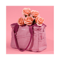 Load image into Gallery viewer, Soolla® Studio Bag, Desert Rose
