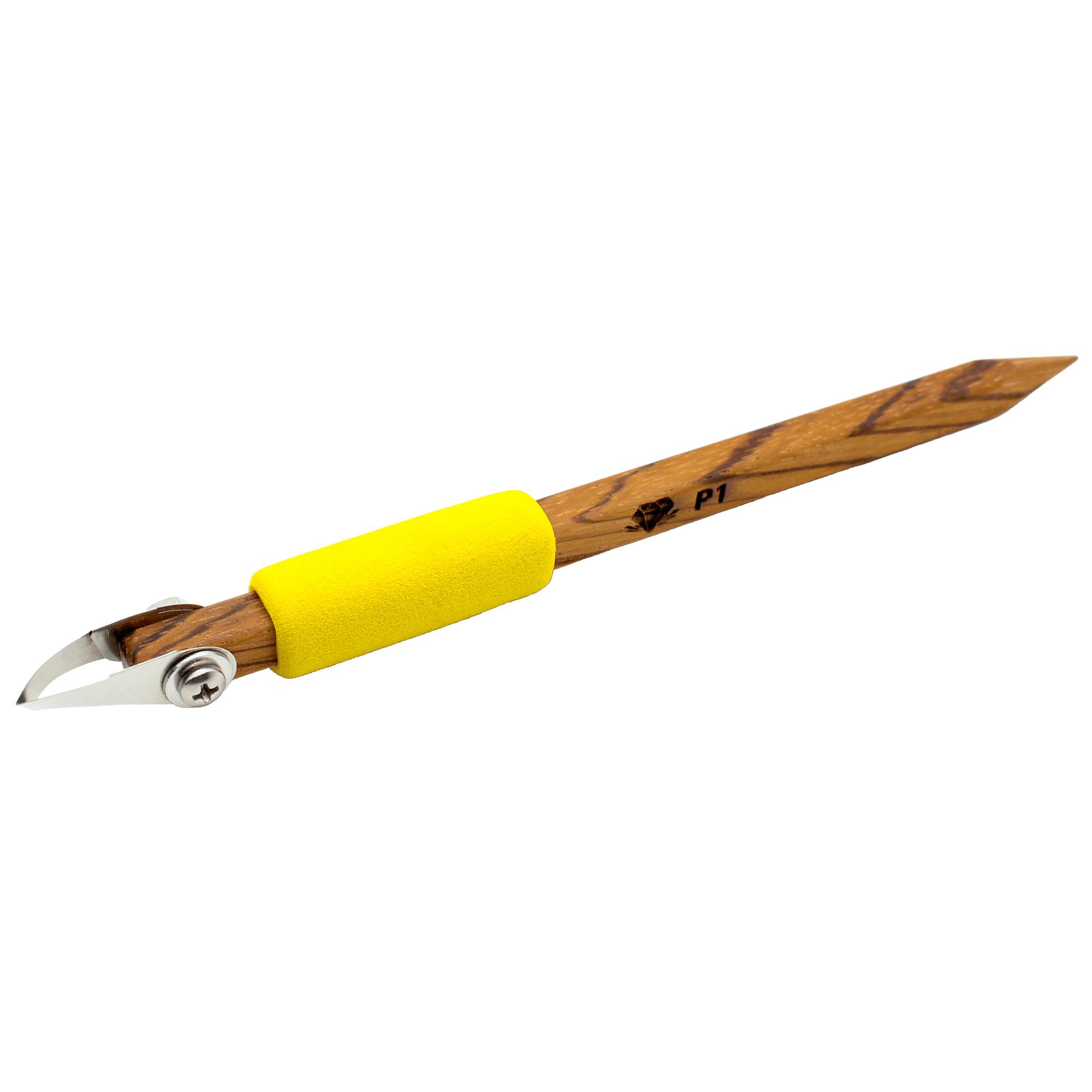 Buy DiamondCore Starter Tool Kit | 3 Tools & Pottery Sponge – Soolla®