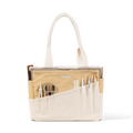 Soolla® Studio Bag, Driftwood