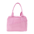 Soolla® Studio Bag, Flirty Flamingo
