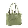 Load image into Gallery viewer, Soolla® Studio Bag, Ganja Green
