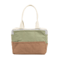 Load image into Gallery viewer, Soolla® Studio Bag, Good Earth
