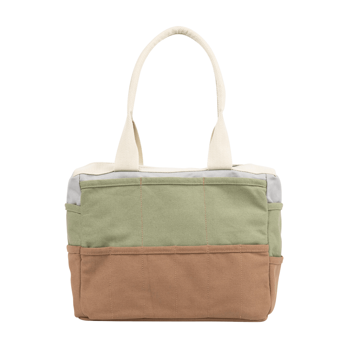 Soolla® Studio Bag, Good Earth