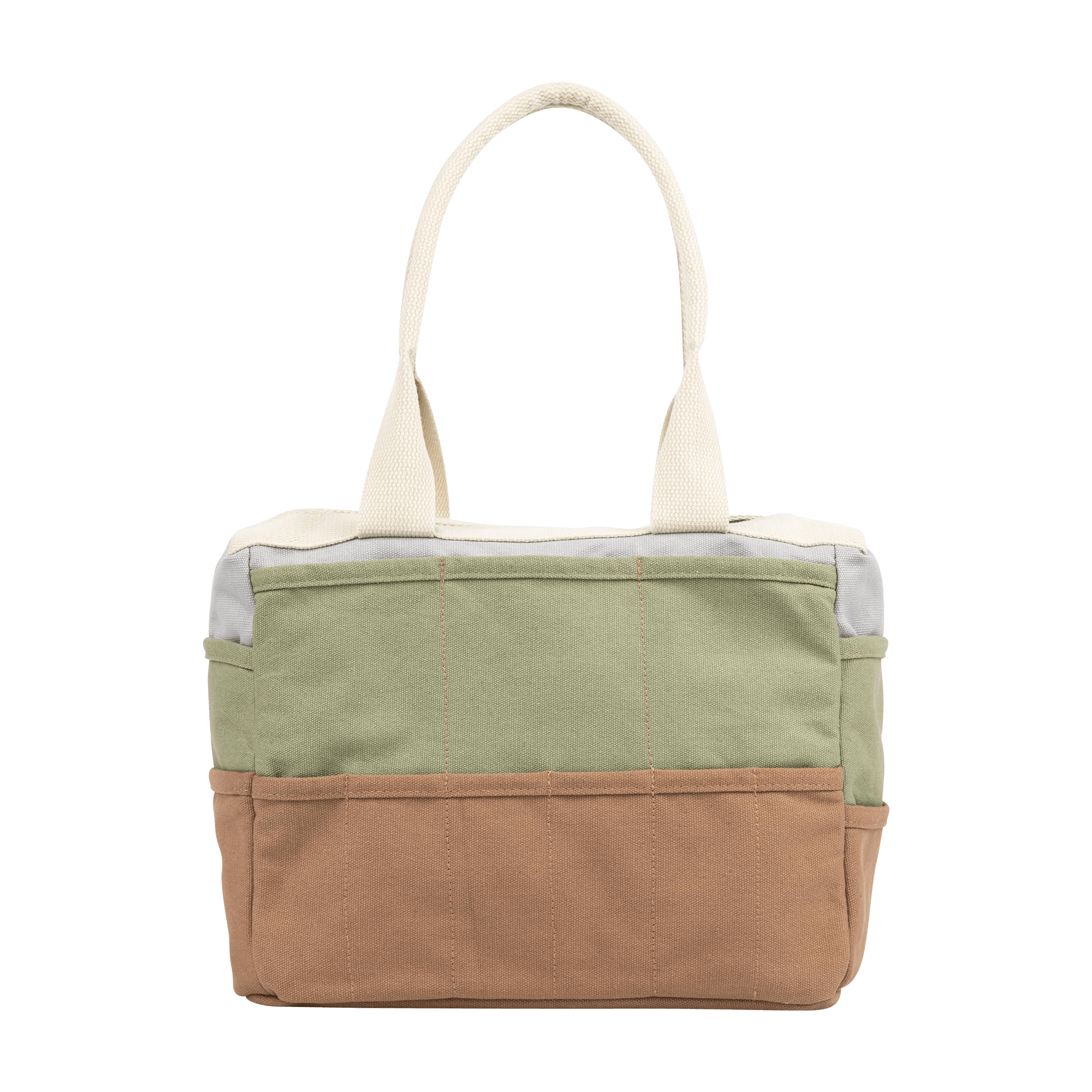 Soolla® Studio Bag, Good Earth