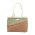 Load image into Gallery viewer, Soolla® Studio Bag, Good Earth
