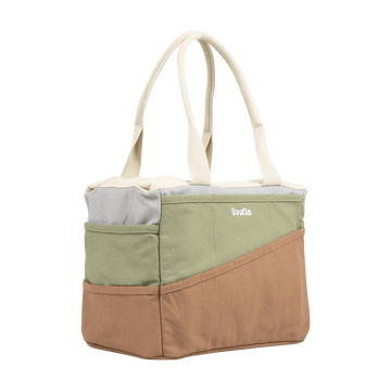 Soolla® Studio Bag, Good Earth - Main Image