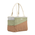 Load image into Gallery viewer, Soolla® Studio Bag, Good Earth
