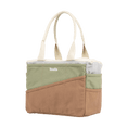 Load image into Gallery viewer, Soolla® Studio Bag, Good Earth
