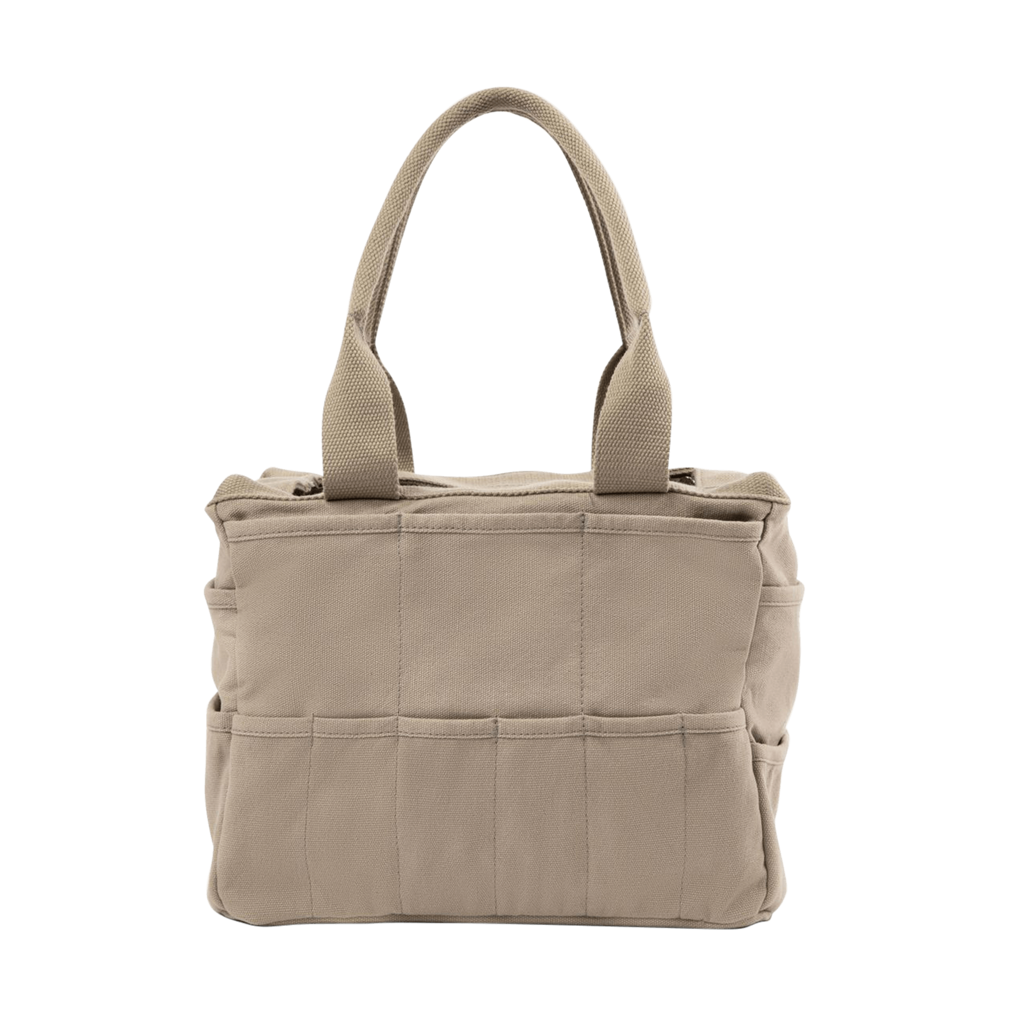 Soolla® Studio Bag, Graphite