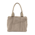 Load image into Gallery viewer, Soolla® Studio Bag, Graphite
