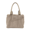 Soolla® Studio Bag, Graphite