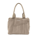 Soolla® Studio Bag, Graphite