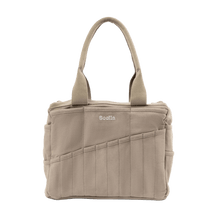 Soolla® Studio Bag, Graphite