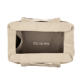 Load image into Gallery viewer, Soolla® Studio Bag, Graphite
