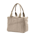 Load image into Gallery viewer, Soolla® Studio Bag, Graphite
