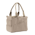 Load image into Gallery viewer, Soolla® Studio Bag, Graphite
