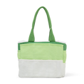 Load image into Gallery viewer, Soolla® Studio Bag, Hope Limyansky
