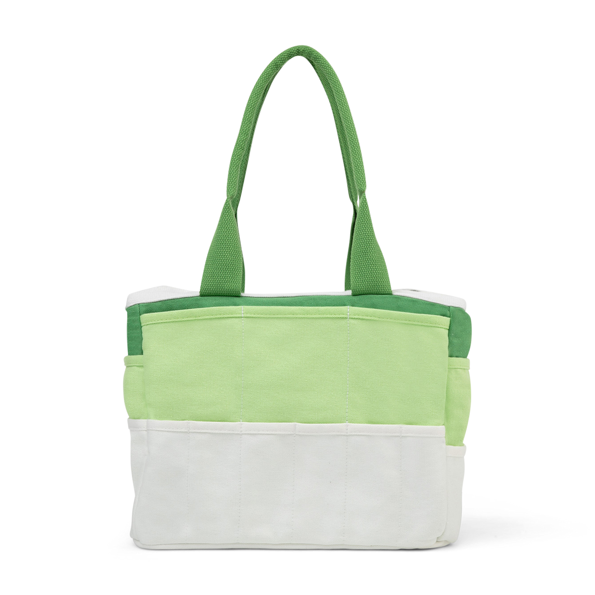 Soolla Studio Bag + Pouch Bundle, Hope Limyansky