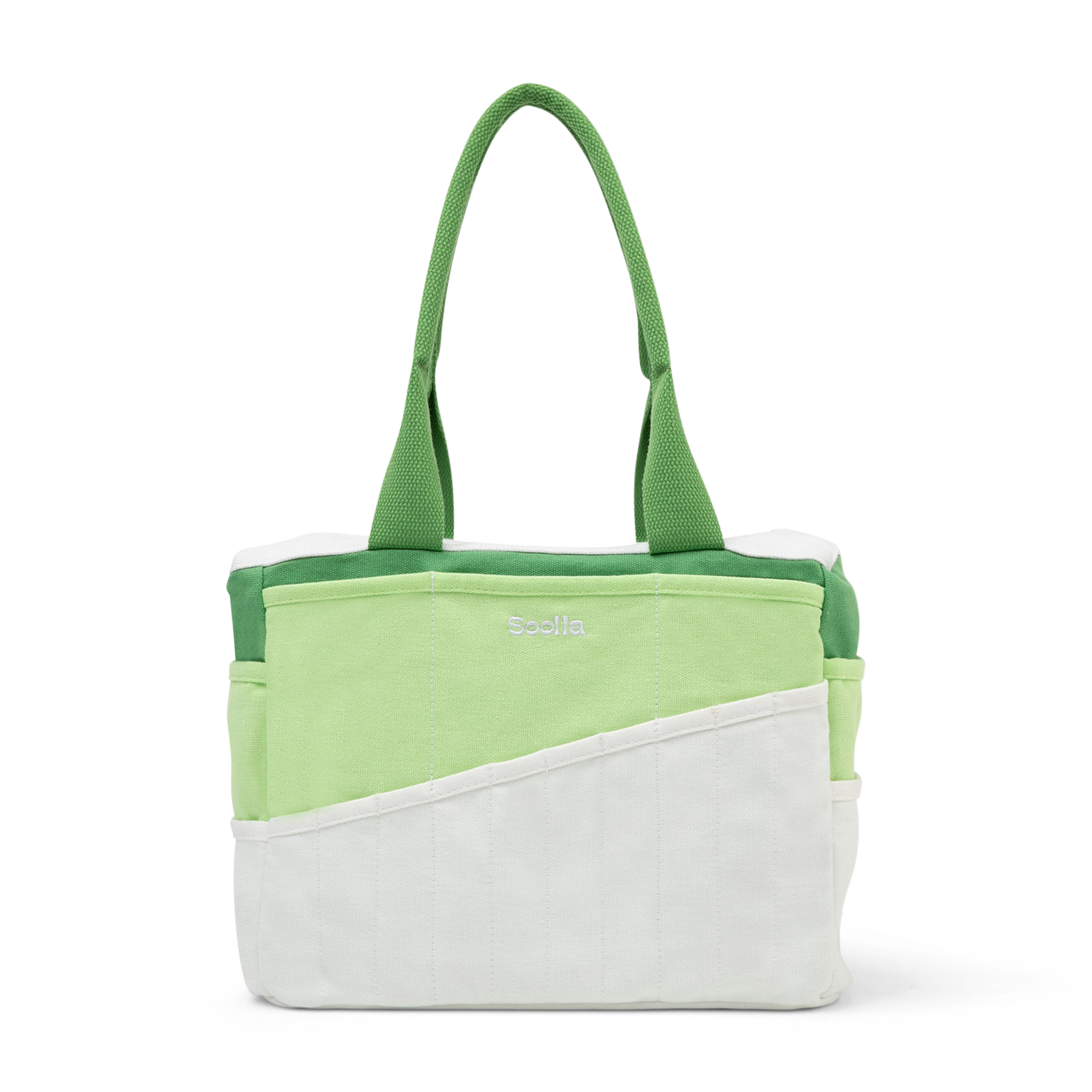 Mudtools Pottery Sponges, 3-Pack