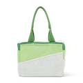 Soolla® Studio Bag, Hope Limyansky