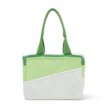Soolla® Studio Bag, Hope Limyansky