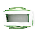 Load image into Gallery viewer, Soolla® Studio Bag, Hope Limyansky
