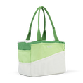 Load image into Gallery viewer, Soolla® Studio Bag, Hope Limyansky
