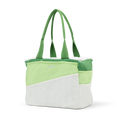 Load image into Gallery viewer, Soolla® Studio Bag, Hope Limyansky
