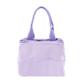 Load image into Gallery viewer, Soolla® Studio Bag, Lilac Love
