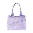 Load image into Gallery viewer, Soolla® Studio Bag, Lilac Love
