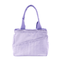 Soolla® Studio Bag, Lilac Love