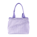 Soolla® Studio Bag, Lilac Love