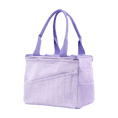 Load image into Gallery viewer, Soolla® Studio Bag, Lilac Love
