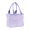 Load image into Gallery viewer, Soolla® Studio Bag, Lilac Love
