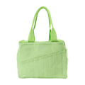 Soolla® Studio Bag, Lime Drip