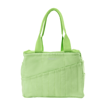 LimeDrip-Front-SoollaStudioBag