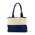 Load image into Gallery viewer, Soolla® Studio Bag, Marina
