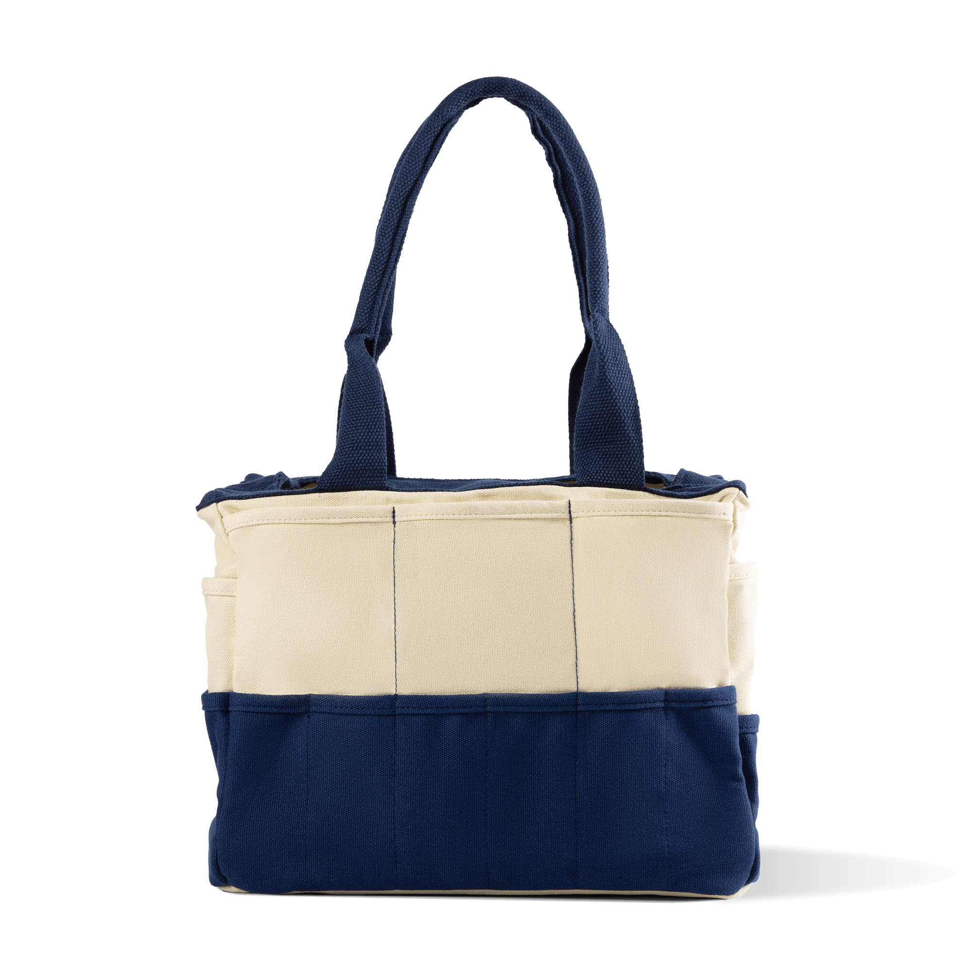 Soolla® Studio Bag, Marina