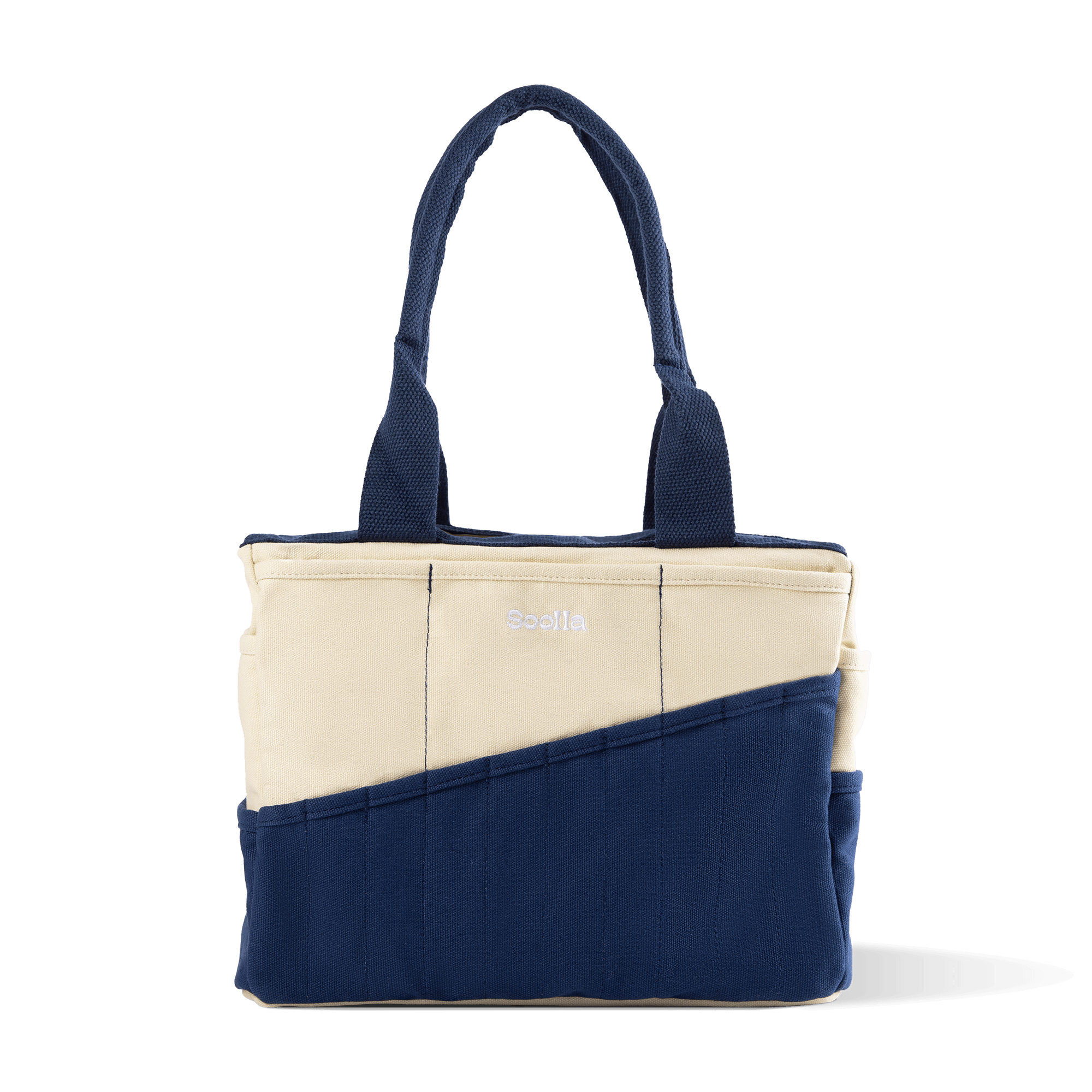 Soolla® Studio Bag, Marina