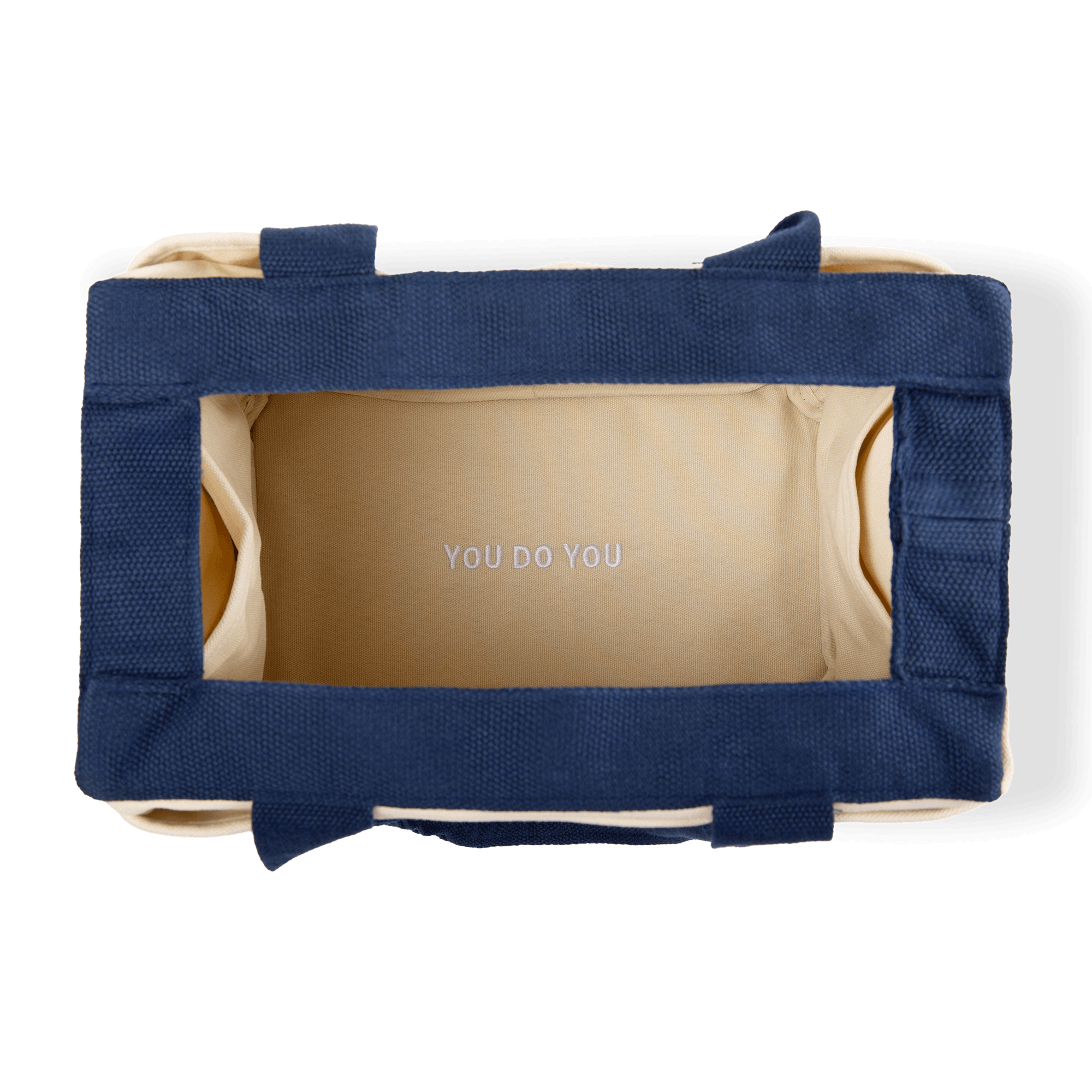 Soolla® Studio Bag, Marina
