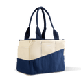Load image into Gallery viewer, Soolla® Studio Bag, Marina