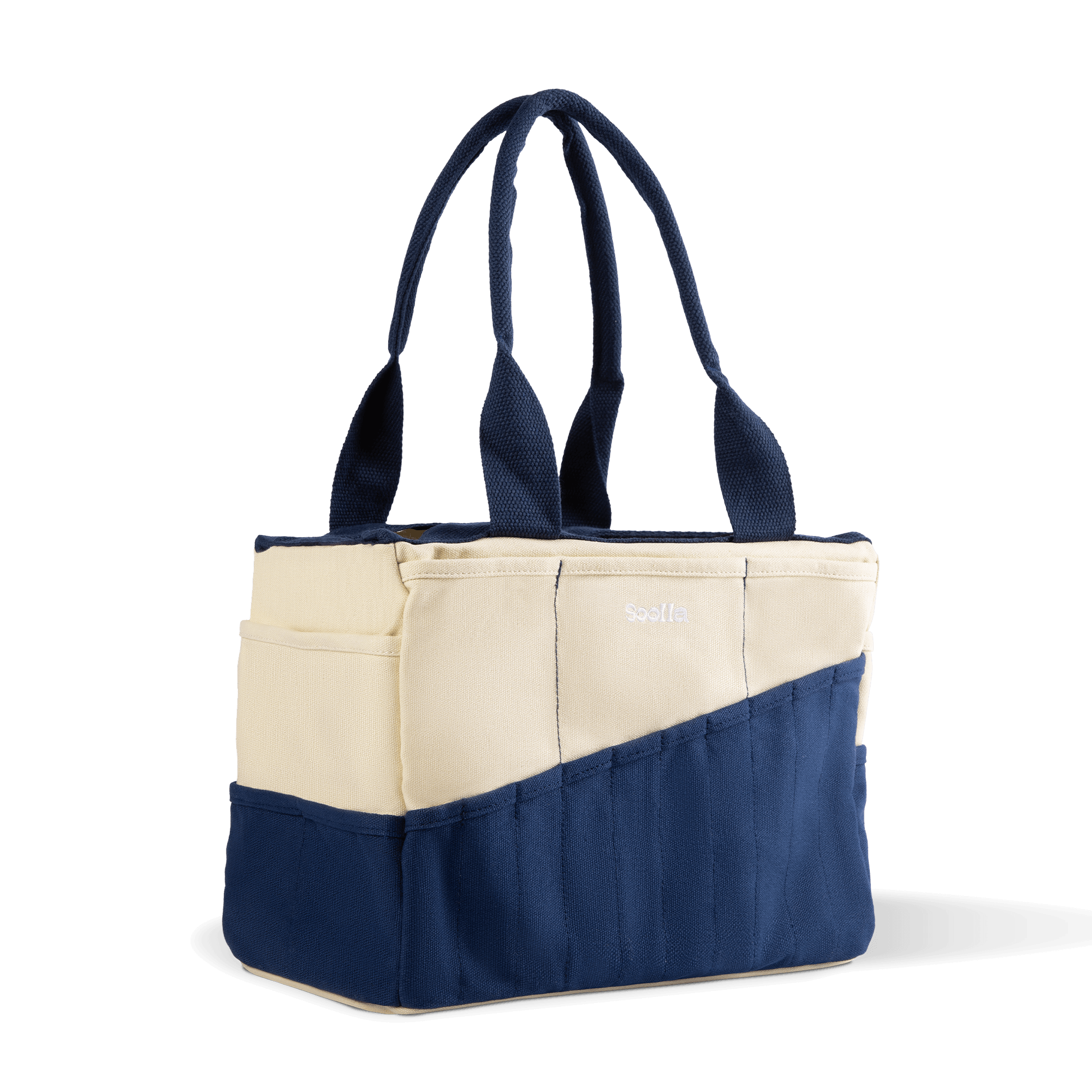 Soolla® Studio Bag, Marina