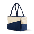 Load image into Gallery viewer, Soolla® Studio Bag, Marina